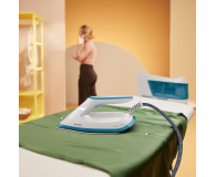 Philips PSG6022/20 PerfectCare 6000 Series - 1146608 - zdjęcie 7